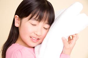 買いすぎたディズニーグッズを処分しよう