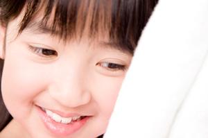 仙台市のホームページ制作会社について