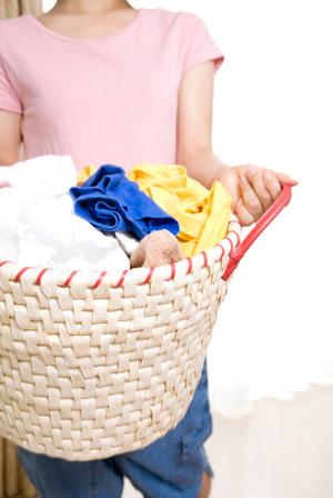 自費出版のお手伝いをしてくれるところ