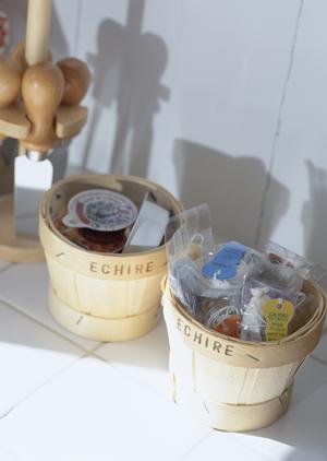 三重で選ぶ最適なウエス：コスト削減と環境配慮を実現する供給ポイント