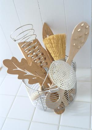 群馬で悩みを解決するなら探偵を利用する