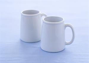 防犯カメラはリースを利用したいなら