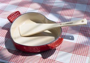 素敵なネーム刺繍に最適な専門店のサイト