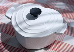 【2026年最新】ブランド品買取の完全ガイド｜高価買取を実現するためのポイント