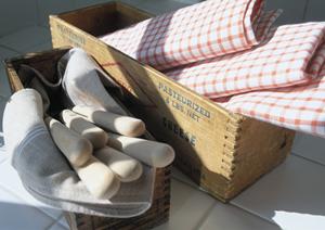 記念写真を広島で撮影するならこちら