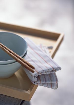 札幌の水道屋さん、有限会社アール