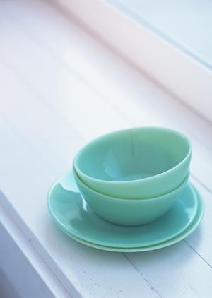 【2026年最新】岡崎で高価買取を実現！初心者でも安心の買取ガイド