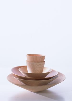 ダイレクトメール発送についてお考えの方