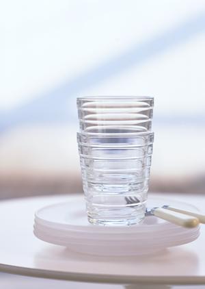 DM発送代行サービスを使う意味とは