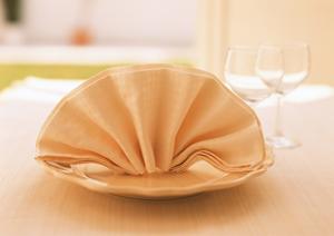 こちらは横浜を中心にポスティングを行っています