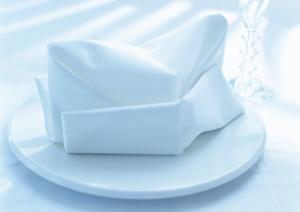 小岩で家具組み立てなどをする会社