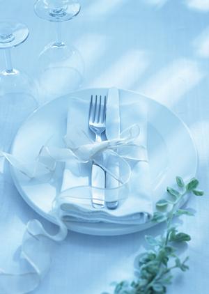 スムーズなレコード買取を希望の方へ