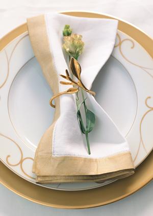 名古屋市にある写真スタジオの紹介