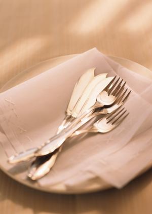 梅田エリアでカウンセリングが受けられる