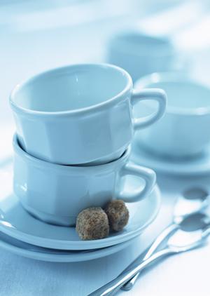 チラシ印刷会社の利用が増えている