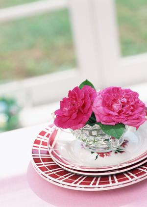 高知県でバーキン等を買い取ってもらう