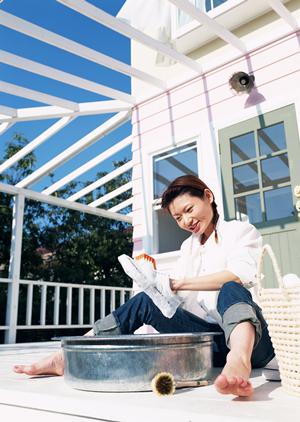 様々な用途別に使用出来るガーデンシティクラブ大阪