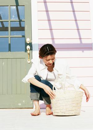 人気商品は買い取り価格に反映されます