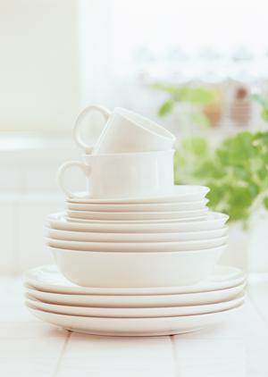 全自動コーヒーメーカーのおすすめ