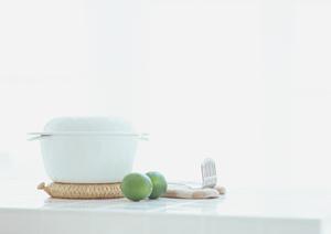 カードの作成を検討している方に最適です