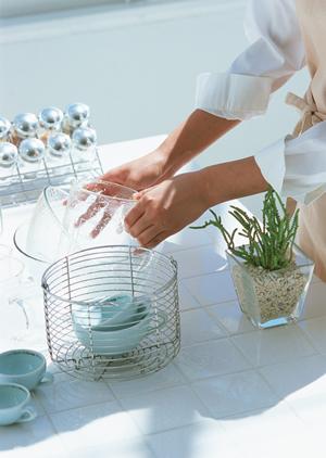 埼玉で話題となっている清掃会社