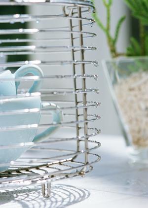 意外な所に眠っている。　金は売りどきが大切です。