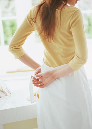 新しいクリーニングのかたち