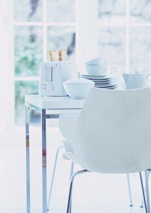 名刺印刷を検討しているそこのあなた