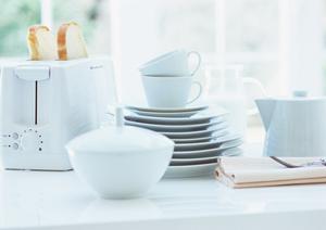 保管クリーニングを利用するメリットとは