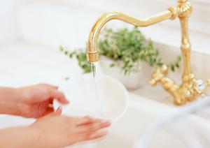 初めてののぼり購入についての感想