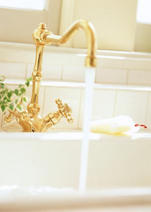 かわいいバービー人形を家にいながら購入できる