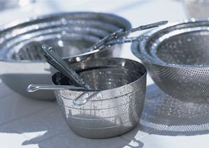 フォトブックを安い値段で作ろう