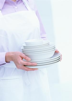 格安でナレーションを作成するサービス