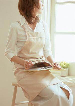 クリーニングふとん　丸洗いなら「せんたく便」