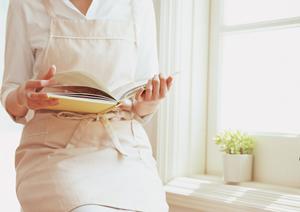 宅配クリーニングで布団丸洗いがおすすめ