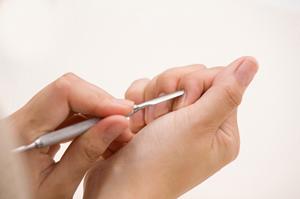 水戸市で評判の良い質屋について知ろう