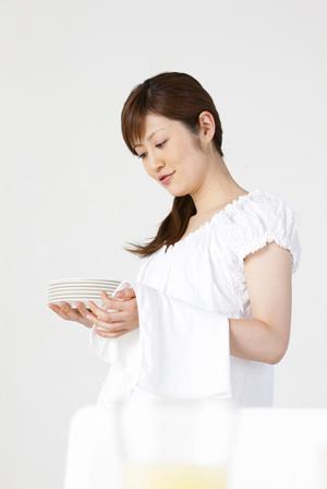 京都で単発バイトならＨＡＮＡＫＯで探す