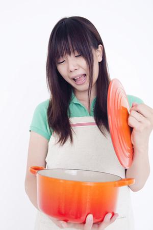 シーズニング開発のことなら株式会社丸福