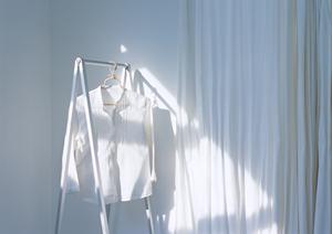 車検のコバック熊本小峯店なら安くて安心