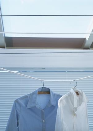 名古屋で相続税対策をお考えの方へ