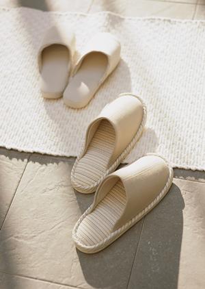 宝塚でアンテナ工事をするならアンテナパーク