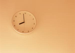 ストレスなく利用できるプラチナ買取