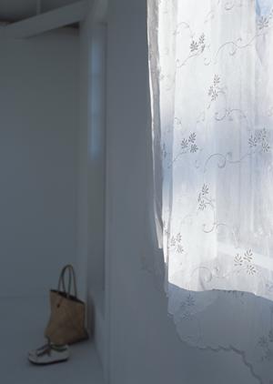 校正を依頼するならぜひ西進社へ