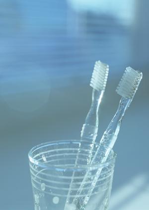 接客に力を入れていて利用しやすい質店