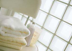 最新型のシロアリ駆除を行う福山の国方防虫化学