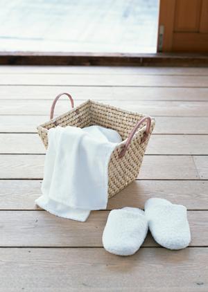 「シャネル指輪買取の全知識！高額査定を狙うためのポイントと便利な買取方法」