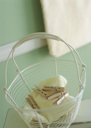 専門業者に依頼できる印刷業者とは